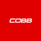 Cobb Tuning